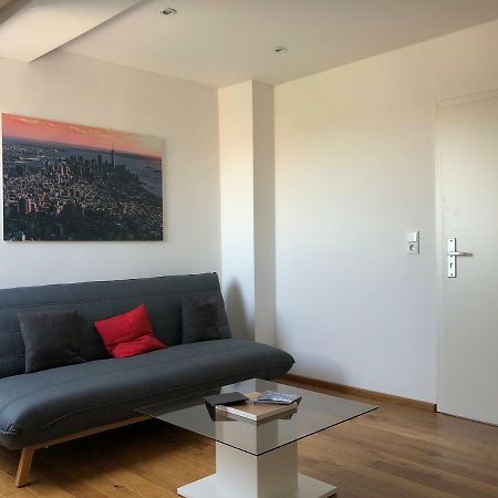 Ferienwohnung Kohls Steinheim  ภายนอก รูปภาพ